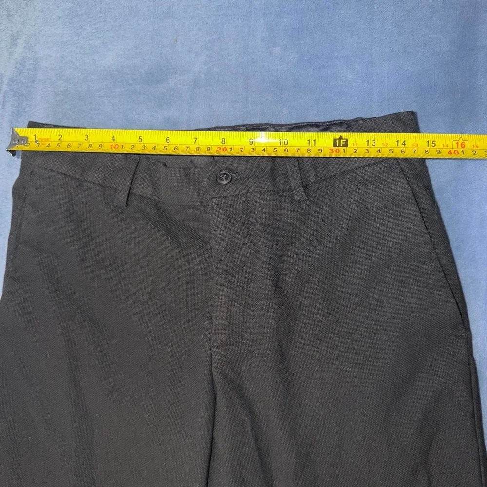 N/A zara black